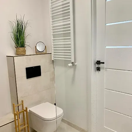 Rafiki Międzywodzie