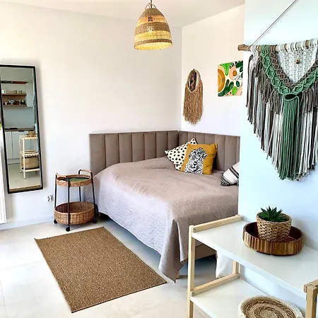 Rafiki Międzywodzie