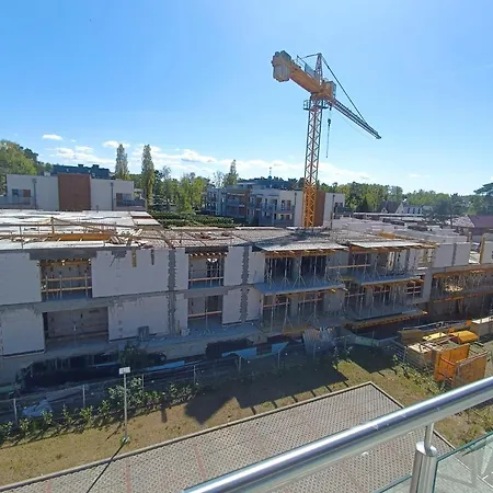 Rafiki Międzywodzie