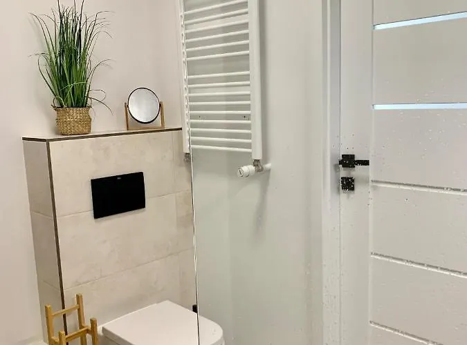 Rafiki Międzywodzie