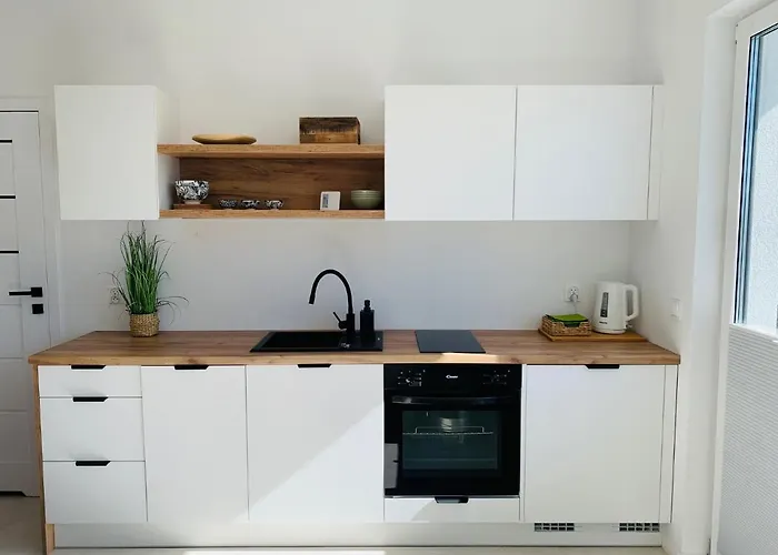 Rafiki * Międzywodzie