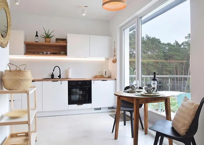 Rafiki * Międzywodzie